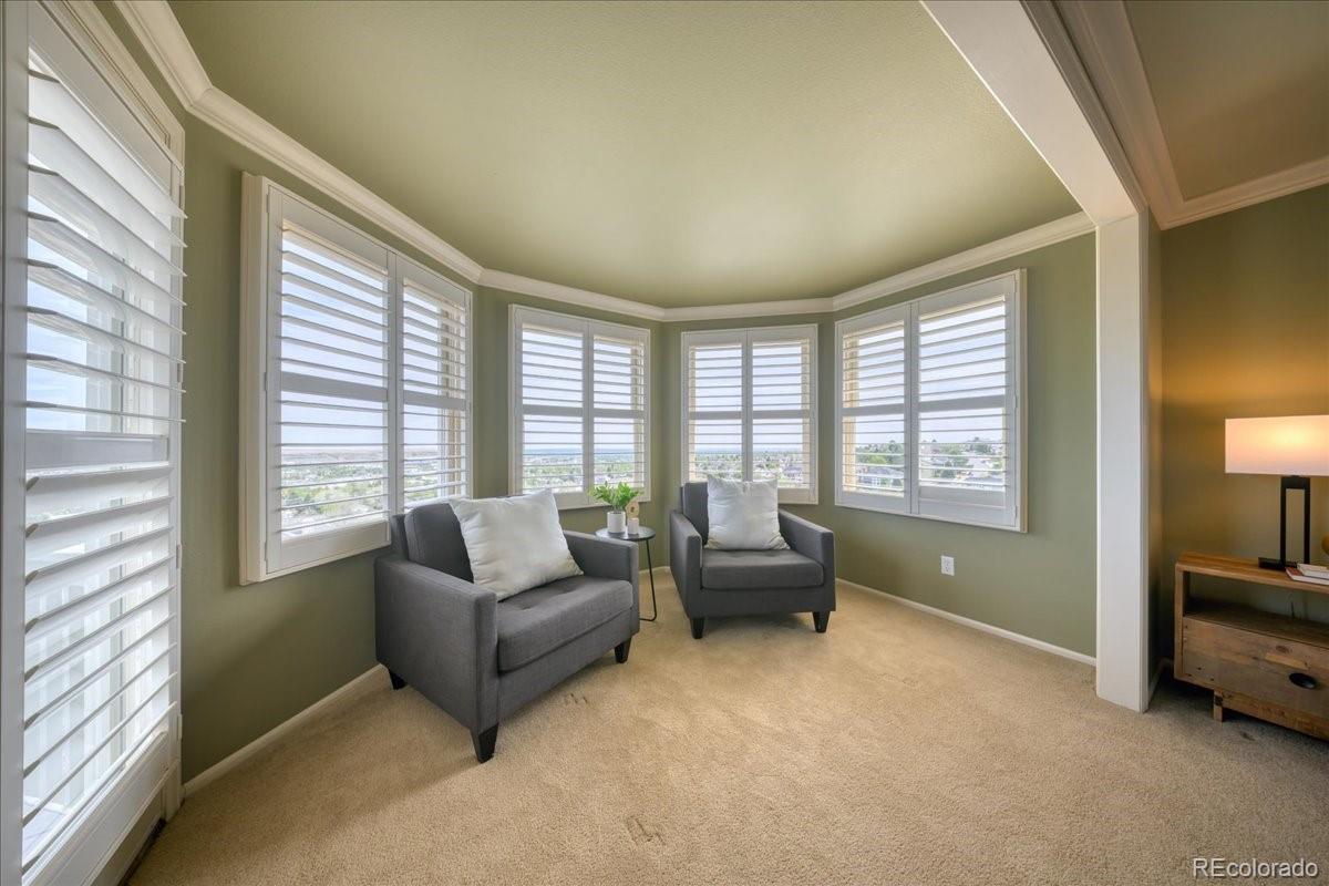 MLS Image #23 for 16281 w ellsworth avenue,golden, Colorado