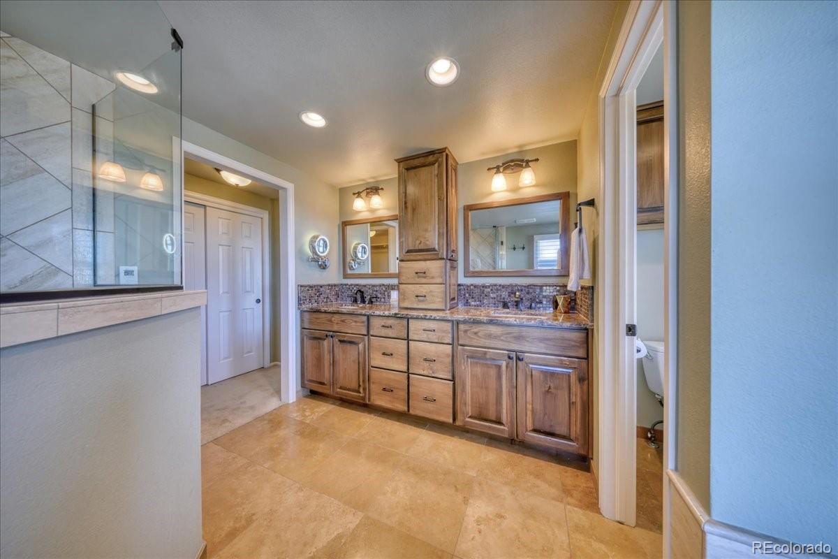 MLS Image #25 for 16281 w ellsworth avenue,golden, Colorado