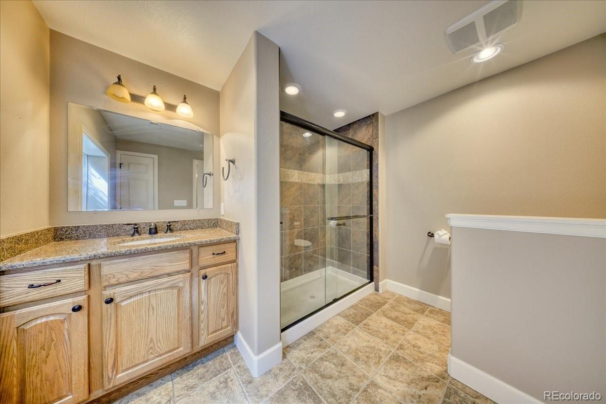 MLS Image #26 for 16281 w ellsworth avenue,golden, Colorado