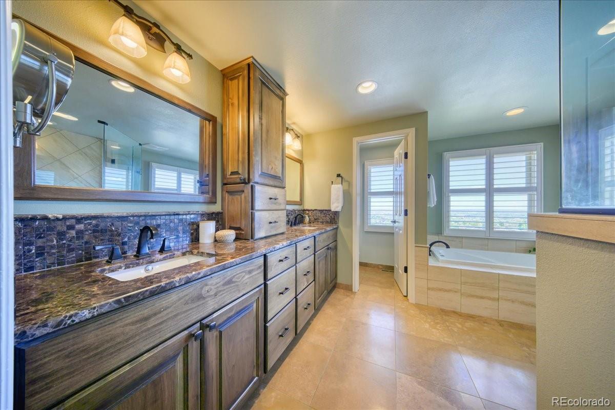 MLS Image #27 for 16281 w ellsworth avenue,golden, Colorado