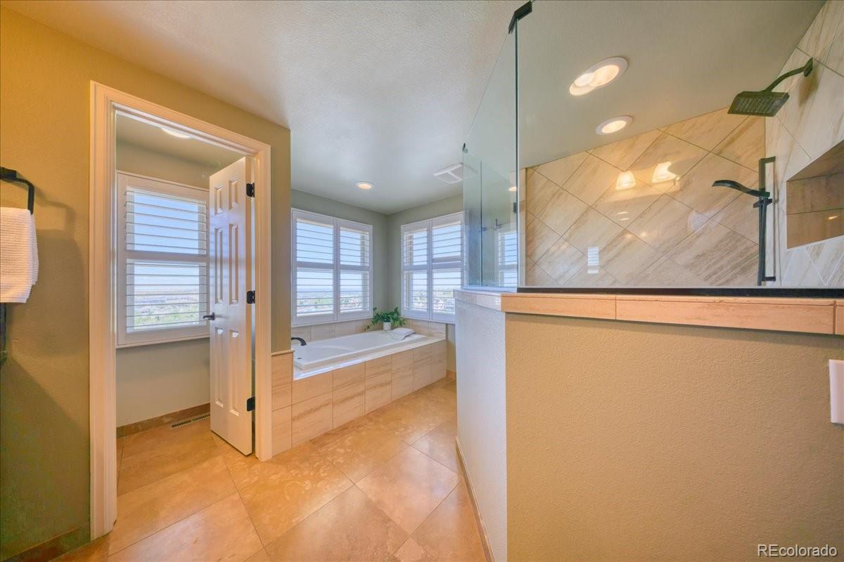 MLS Image #28 for 16281 w ellsworth avenue,golden, Colorado
