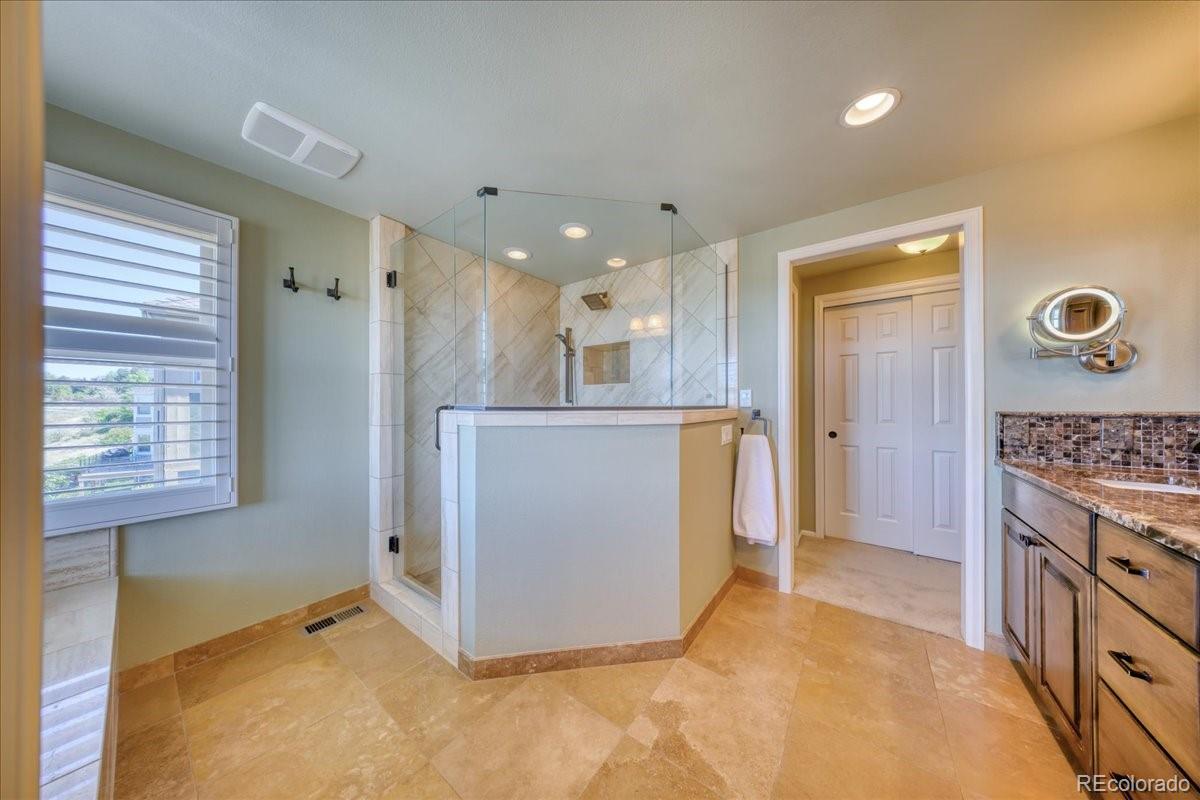 MLS Image #29 for 16281 w ellsworth avenue,golden, Colorado