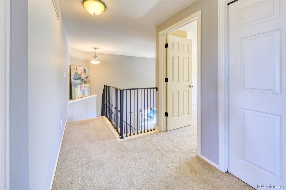 MLS Image #30 for 16281 w ellsworth avenue,golden, Colorado
