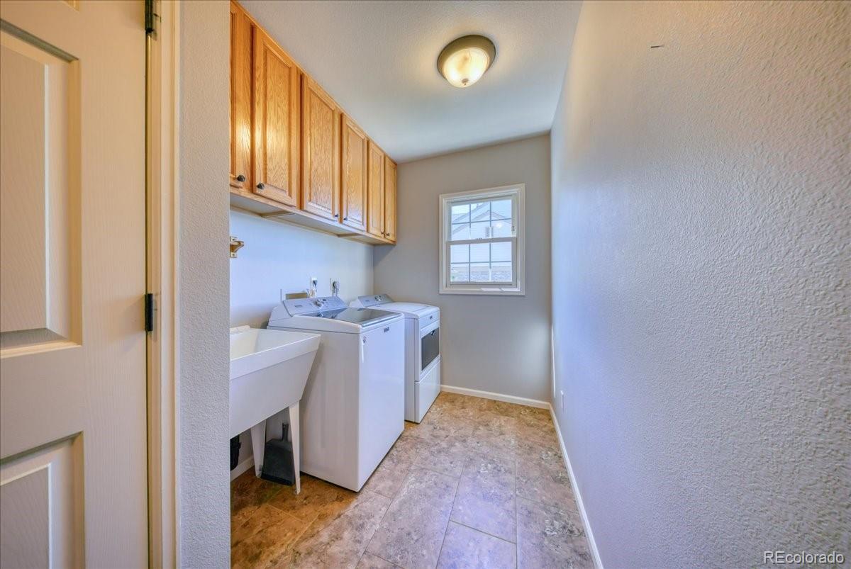 MLS Image #31 for 16281 w ellsworth avenue,golden, Colorado
