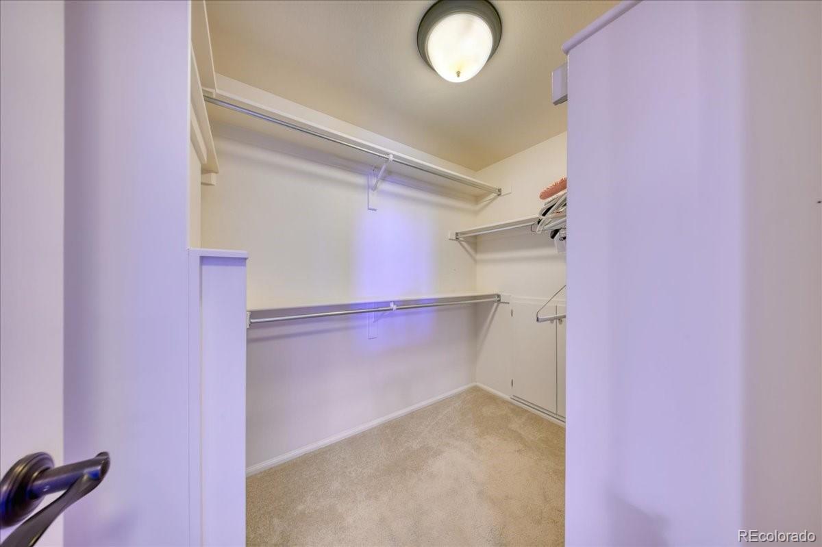 MLS Image #32 for 16281 w ellsworth avenue,golden, Colorado