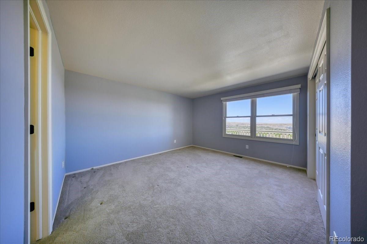 MLS Image #33 for 16281 w ellsworth avenue,golden, Colorado