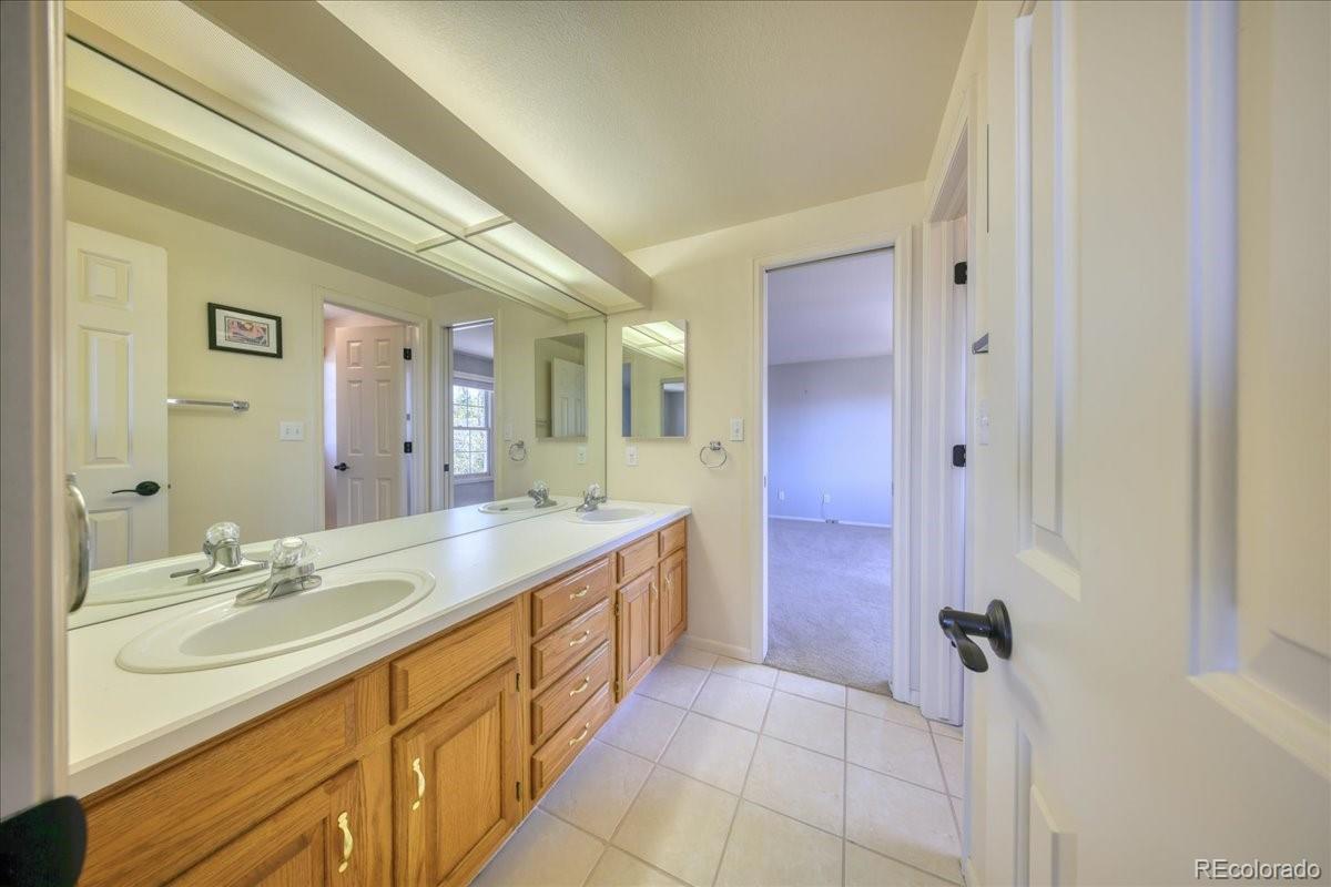 MLS Image #34 for 16281 w ellsworth avenue,golden, Colorado