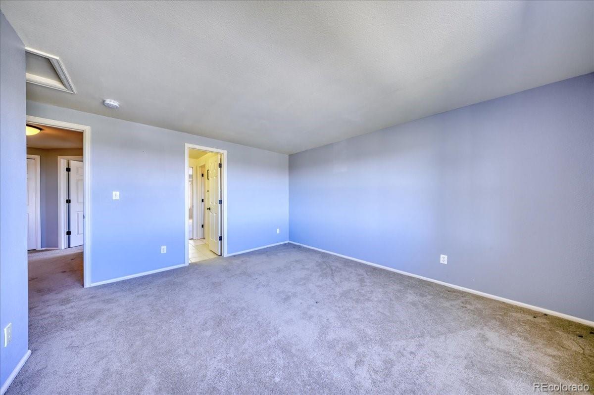MLS Image #35 for 16281 w ellsworth avenue,golden, Colorado