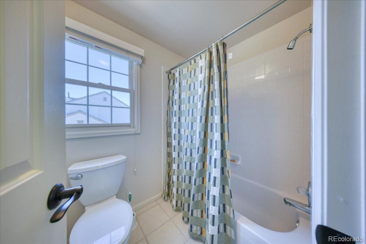 MLS Image #36 for 16281 w ellsworth avenue,golden, Colorado