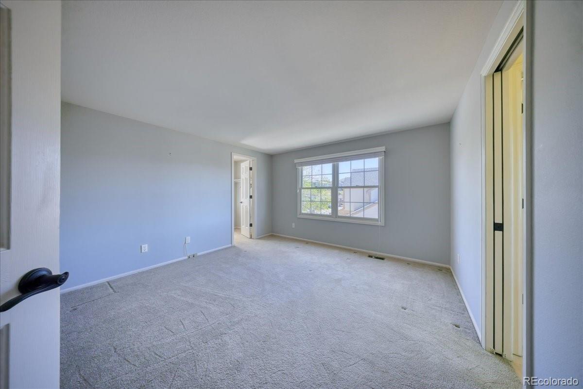 MLS Image #37 for 16281 w ellsworth avenue,golden, Colorado