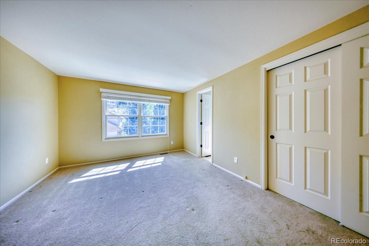 MLS Image #38 for 16281 w ellsworth avenue,golden, Colorado