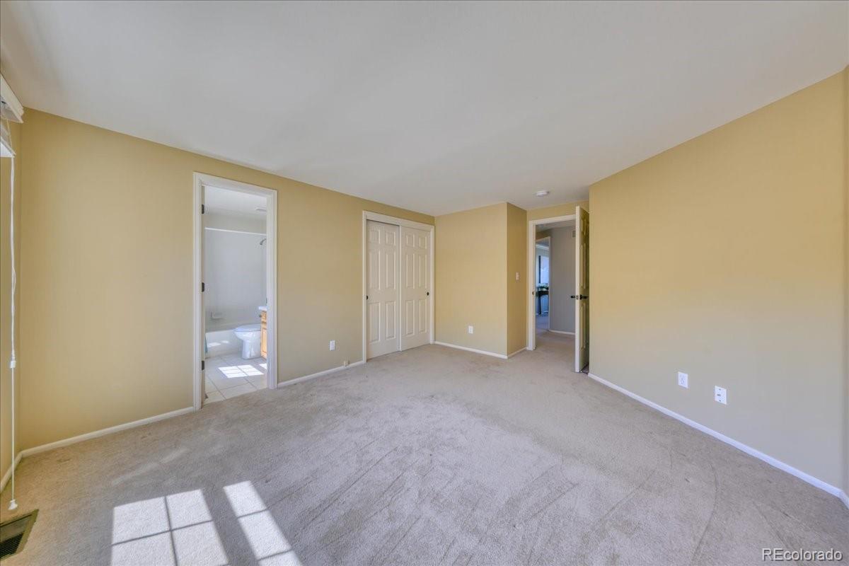 MLS Image #39 for 16281 w ellsworth avenue,golden, Colorado