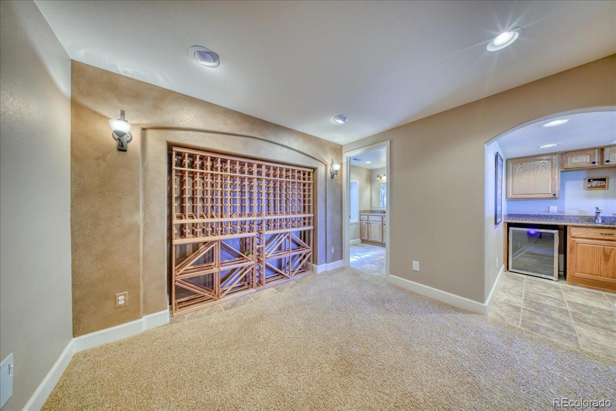 MLS Image #40 for 16281 w ellsworth avenue,golden, Colorado