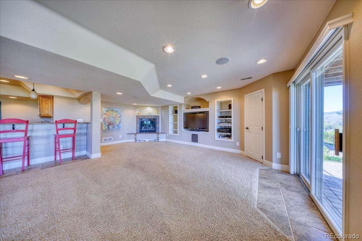 MLS Image #41 for 16281 w ellsworth avenue,golden, Colorado