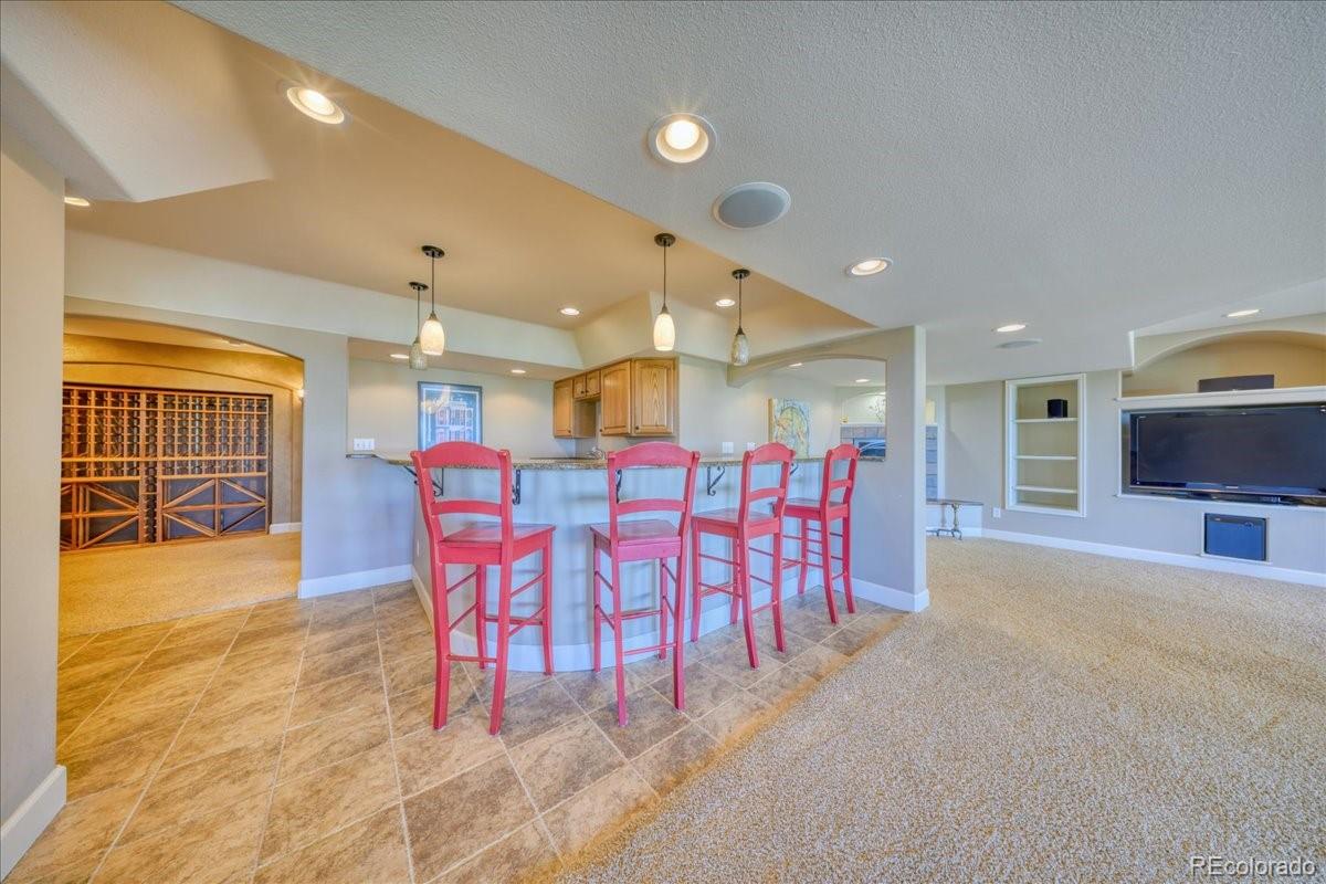 MLS Image #42 for 16281 w ellsworth avenue,golden, Colorado