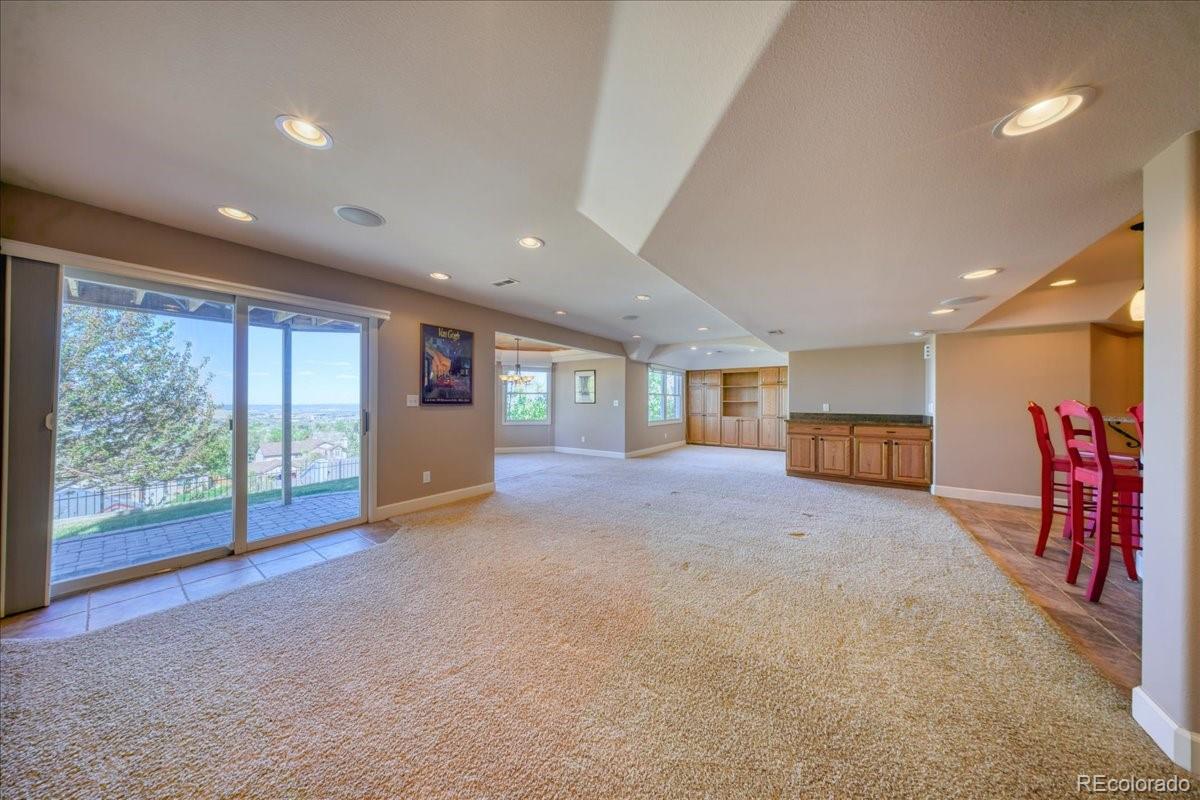 MLS Image #43 for 16281 w ellsworth avenue,golden, Colorado