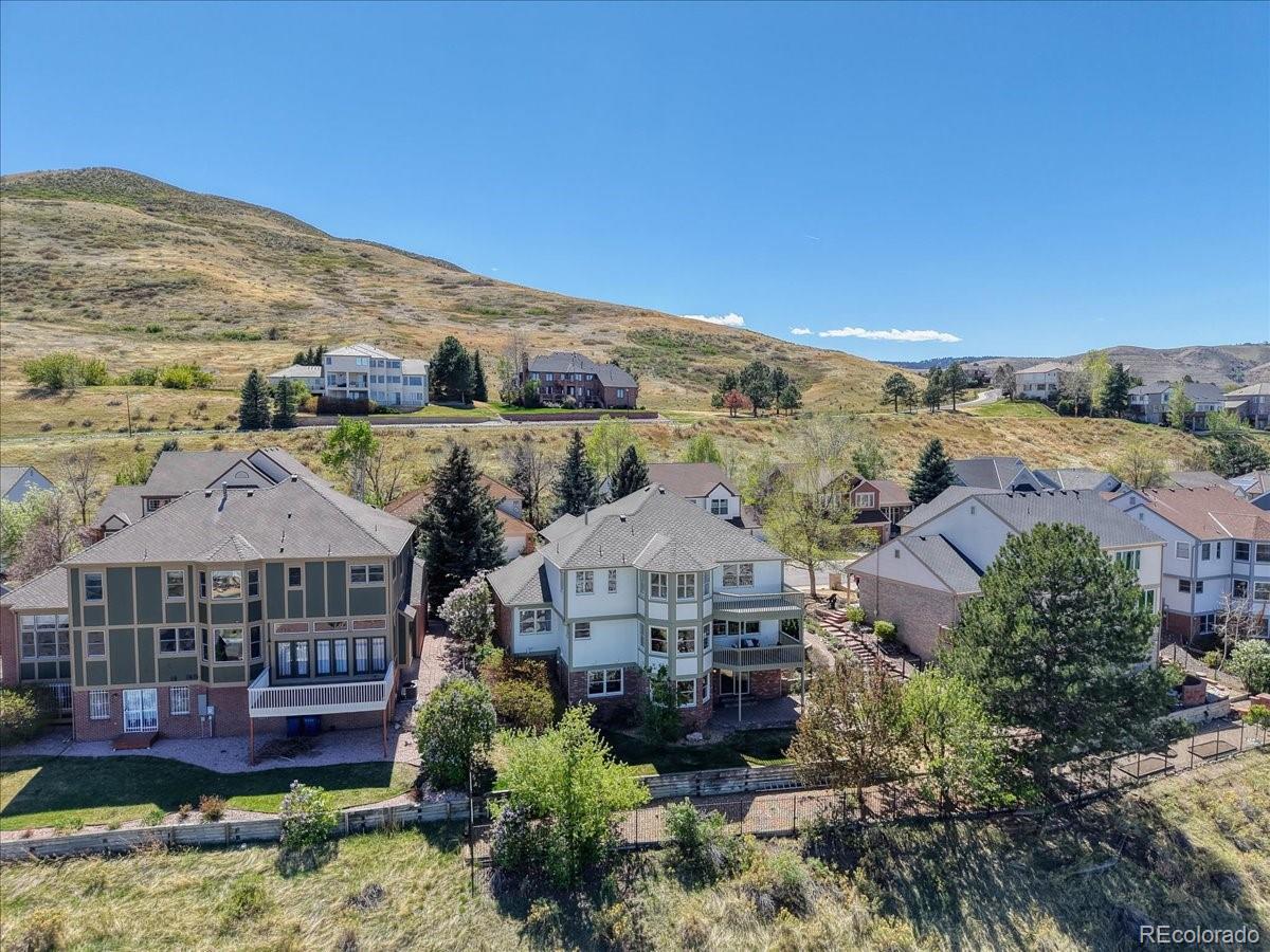 MLS Image #47 for 16281 w ellsworth avenue,golden, Colorado
