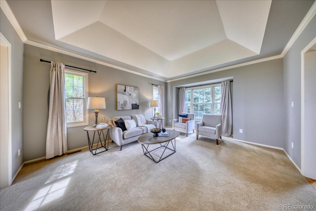 MLS Image #6 for 16281 w ellsworth avenue,golden, Colorado