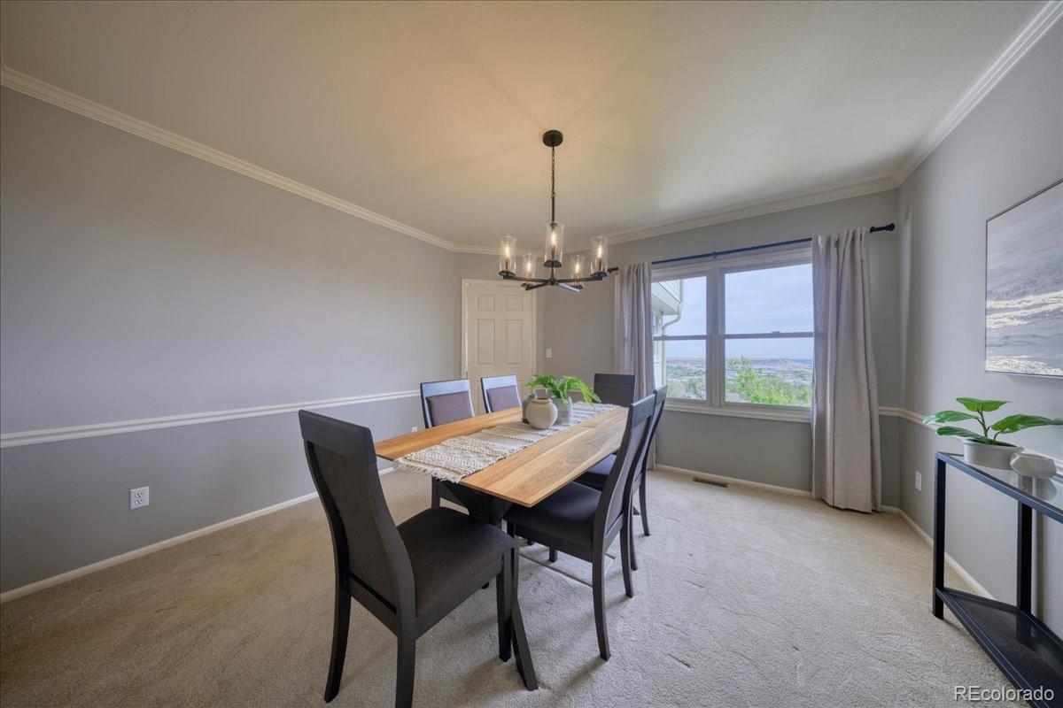 MLS Image #7 for 16281 w ellsworth avenue,golden, Colorado