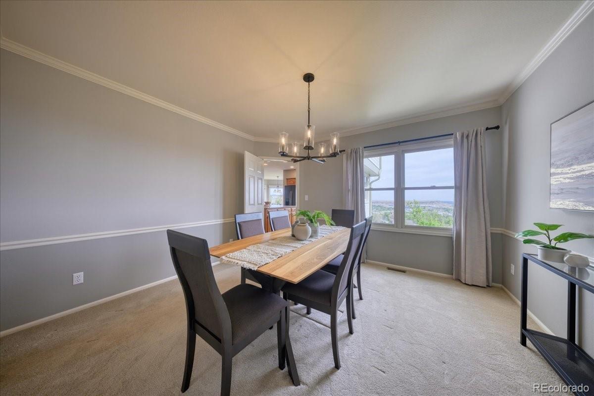 MLS Image #9 for 16281 w ellsworth avenue,golden, Colorado