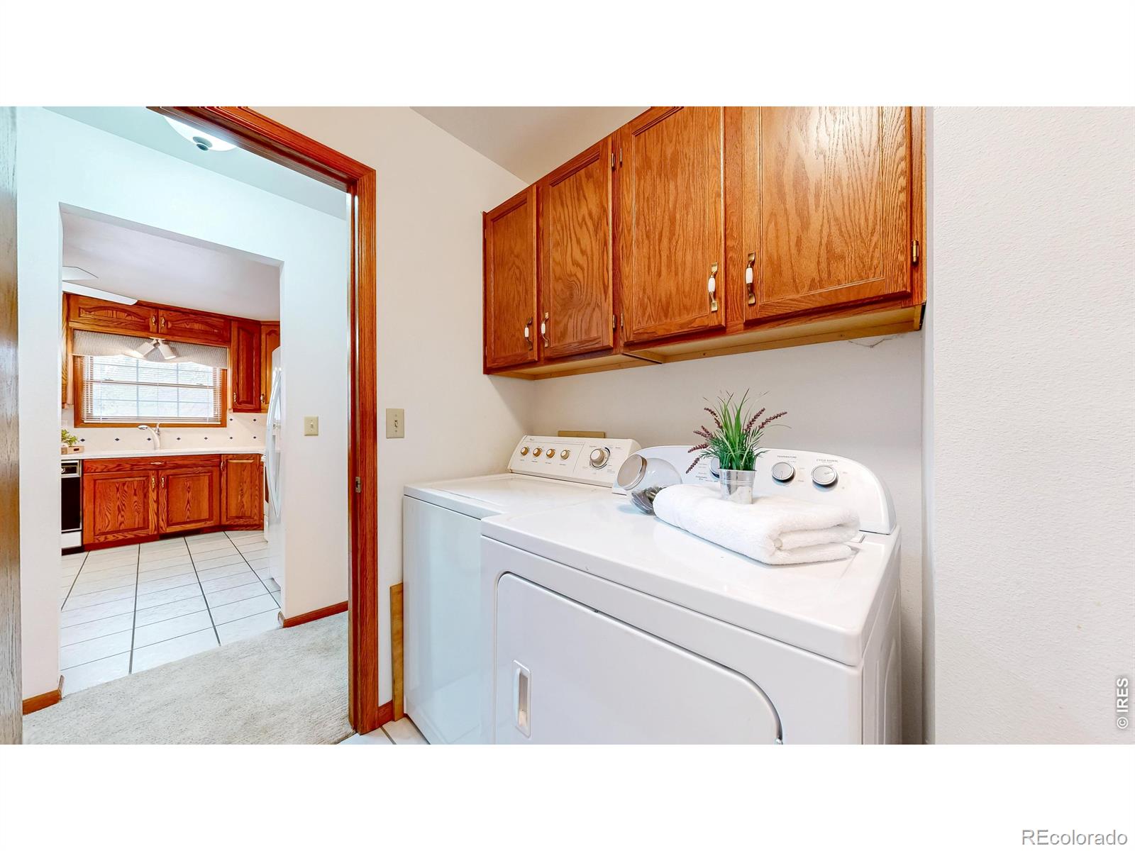 MLS Image #11 for 1325  iva court,fort collins, Colorado