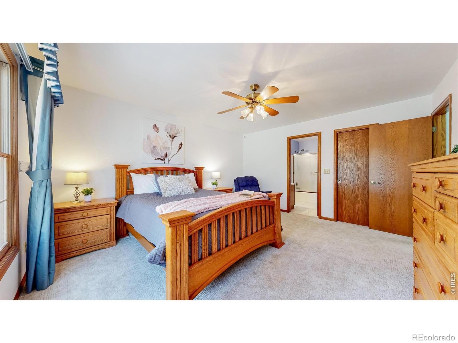 MLS Image #12 for 1325  iva court,fort collins, Colorado