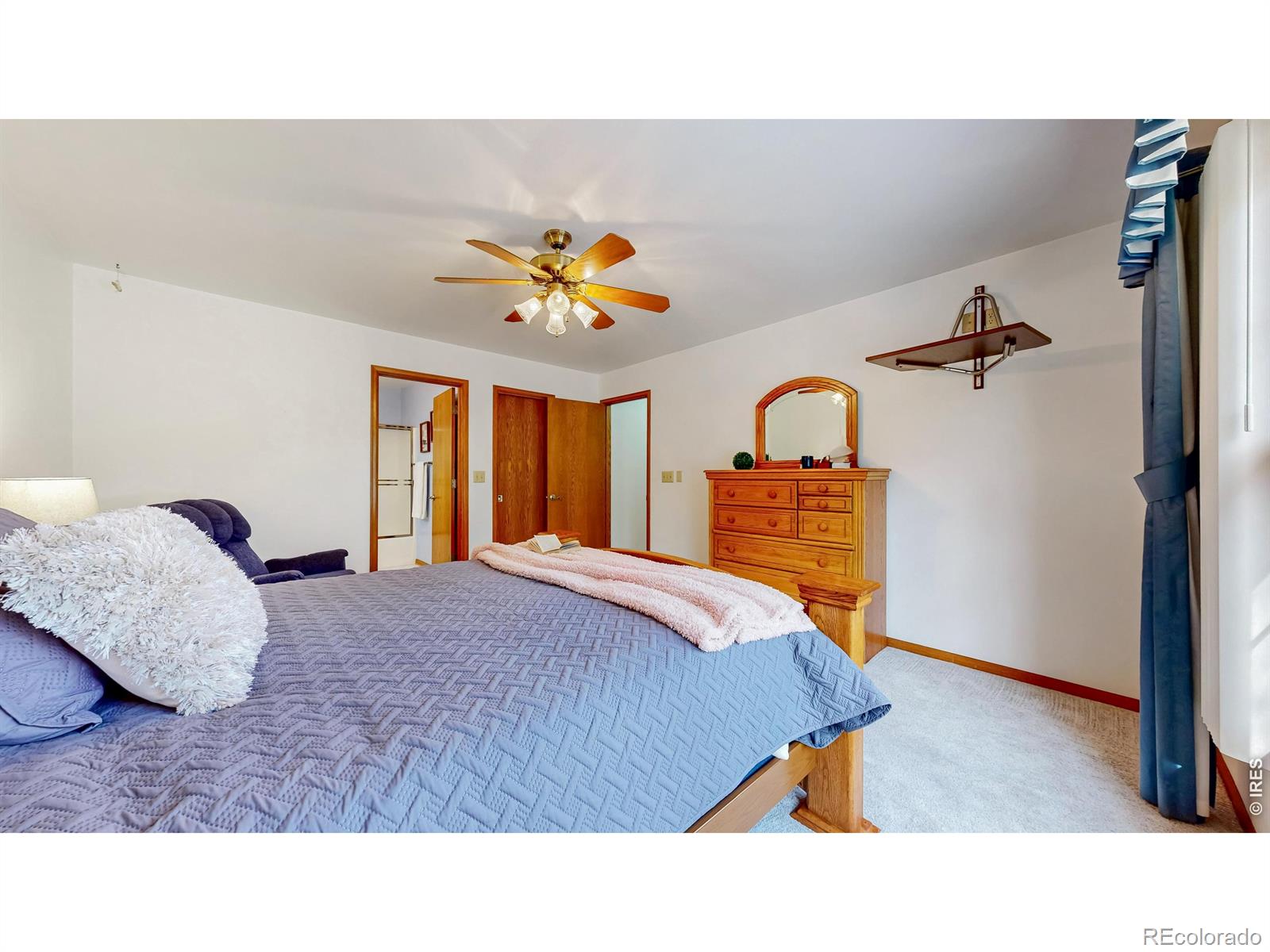 MLS Image #13 for 1325  iva court,fort collins, Colorado