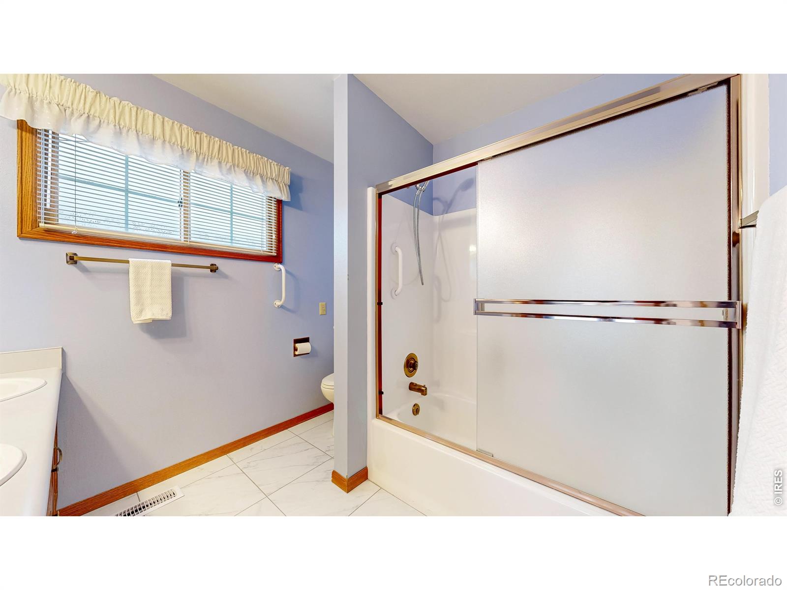 MLS Image #14 for 1325  iva court,fort collins, Colorado