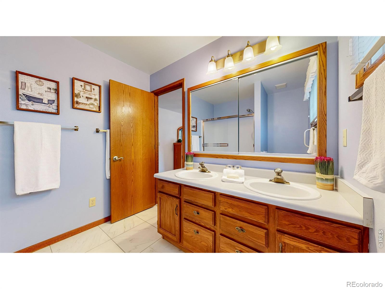 MLS Image #15 for 1325  iva court,fort collins, Colorado