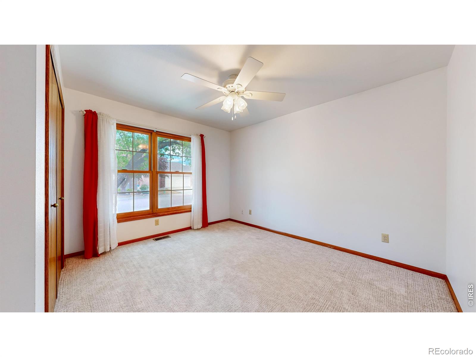 MLS Image #16 for 1325  iva court,fort collins, Colorado