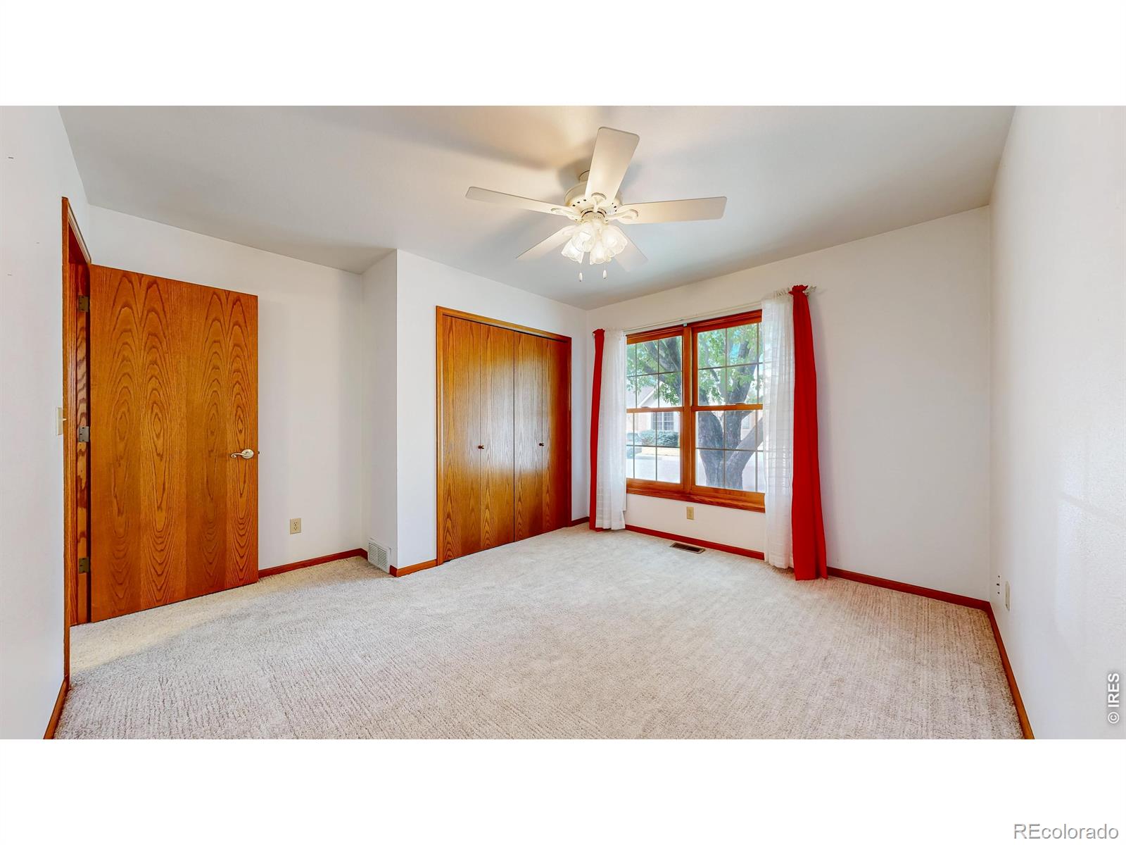 MLS Image #17 for 1325  iva court,fort collins, Colorado