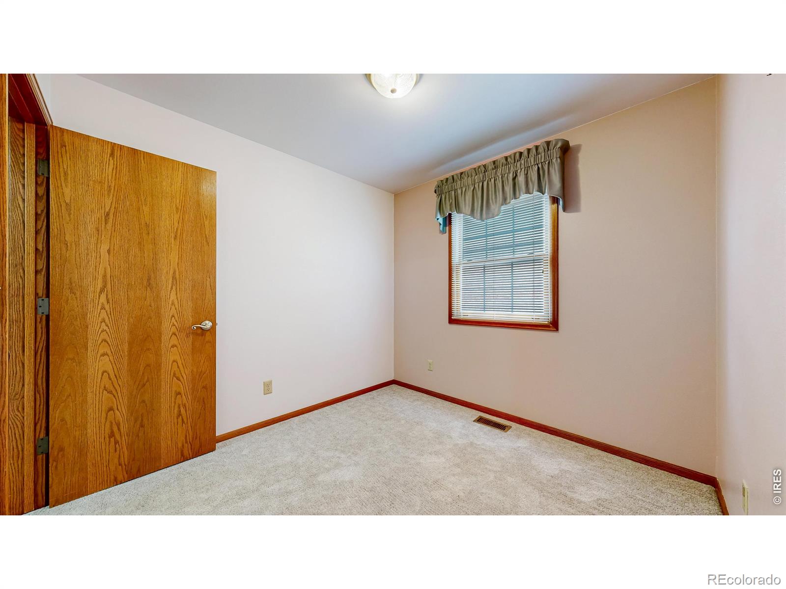 MLS Image #19 for 1325  iva court,fort collins, Colorado