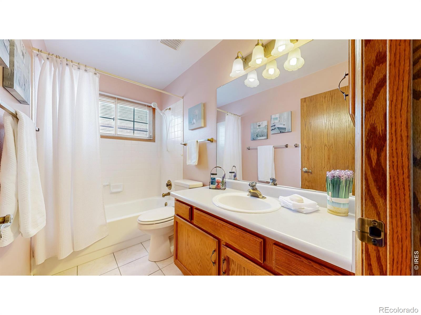 MLS Image #20 for 1325  iva court,fort collins, Colorado