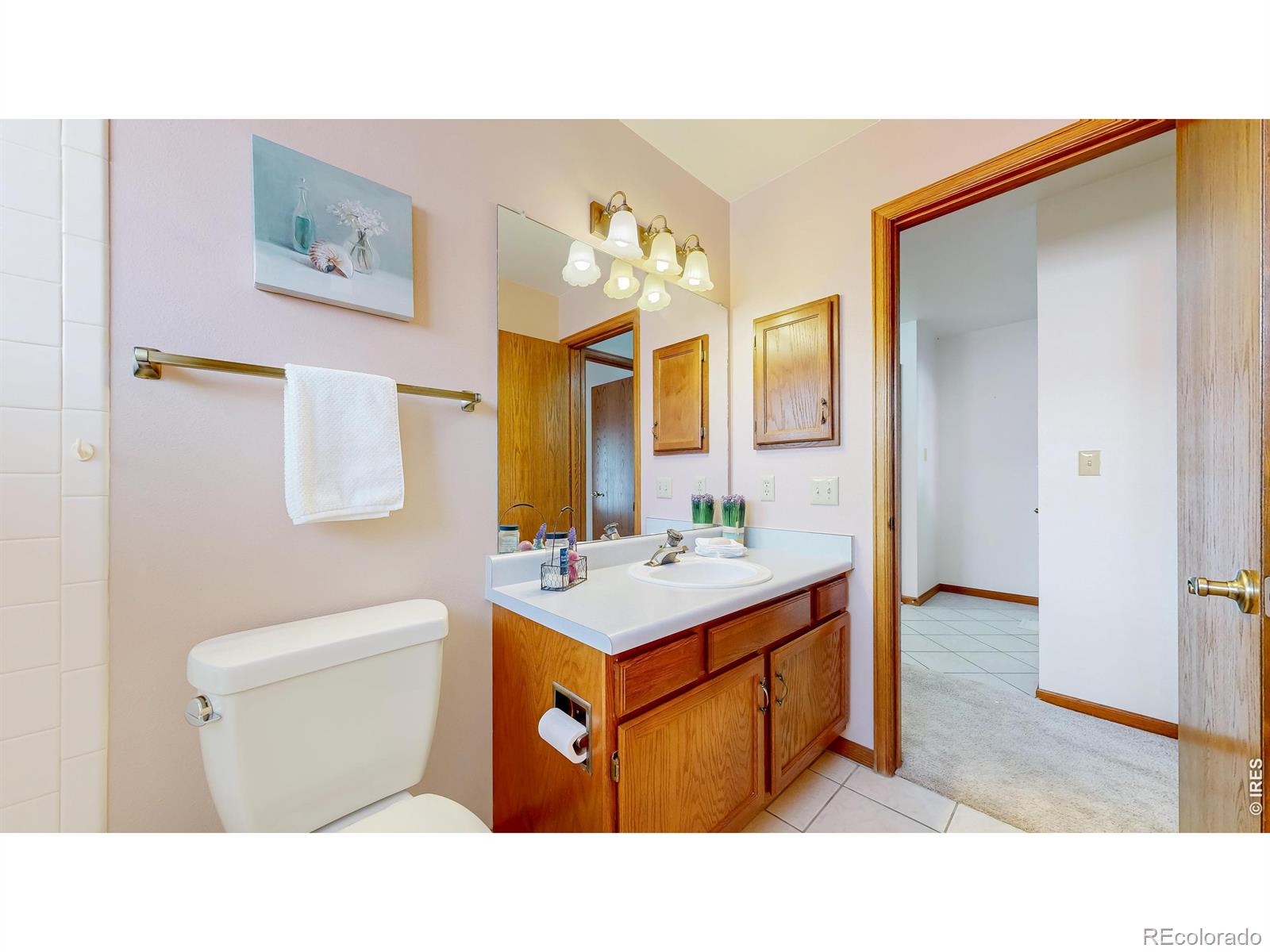 MLS Image #21 for 1325  iva court,fort collins, Colorado