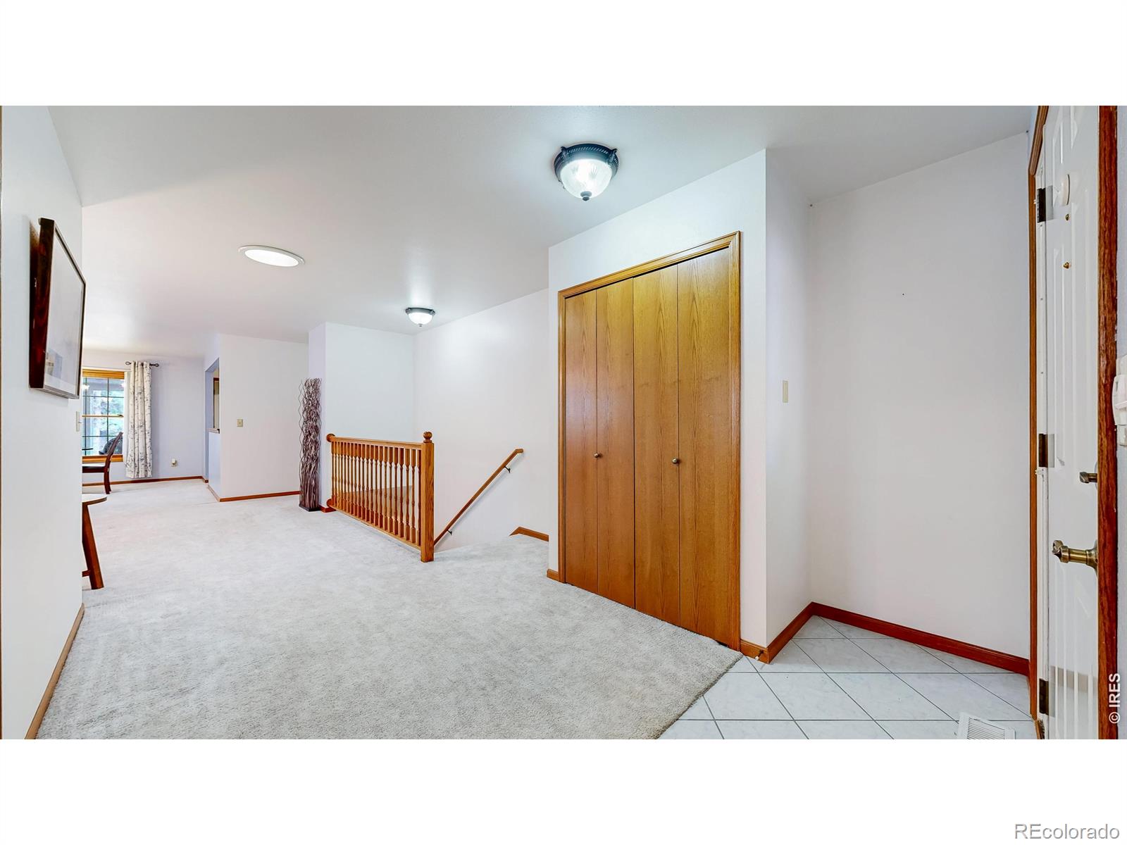 MLS Image #22 for 1325  iva court,fort collins, Colorado