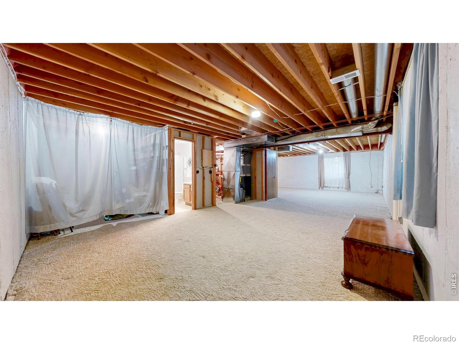 MLS Image #23 for 1325  iva court,fort collins, Colorado