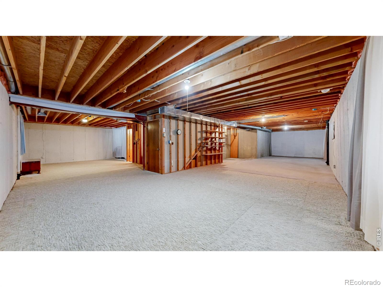 MLS Image #24 for 1325  iva court,fort collins, Colorado