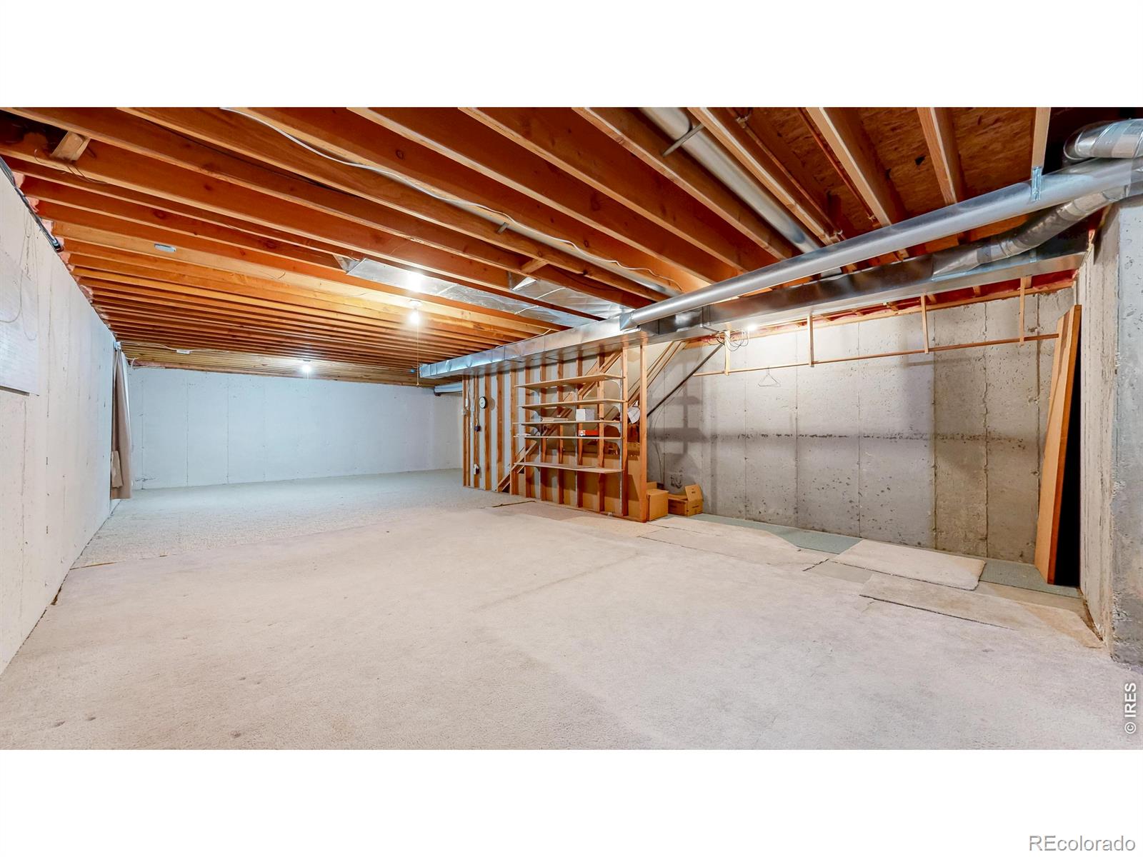 MLS Image #25 for 1325  iva court,fort collins, Colorado
