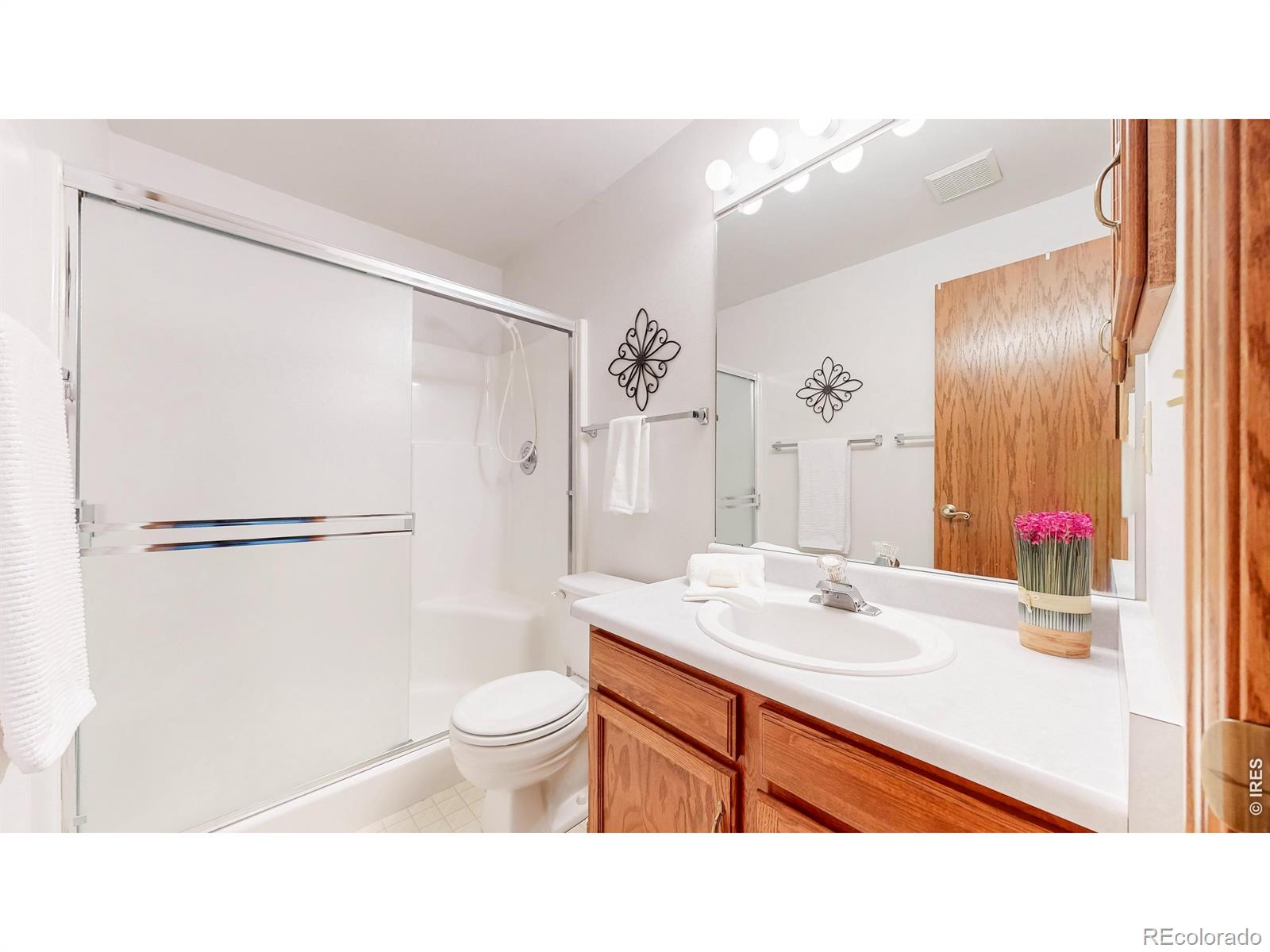 MLS Image #26 for 1325  iva court,fort collins, Colorado