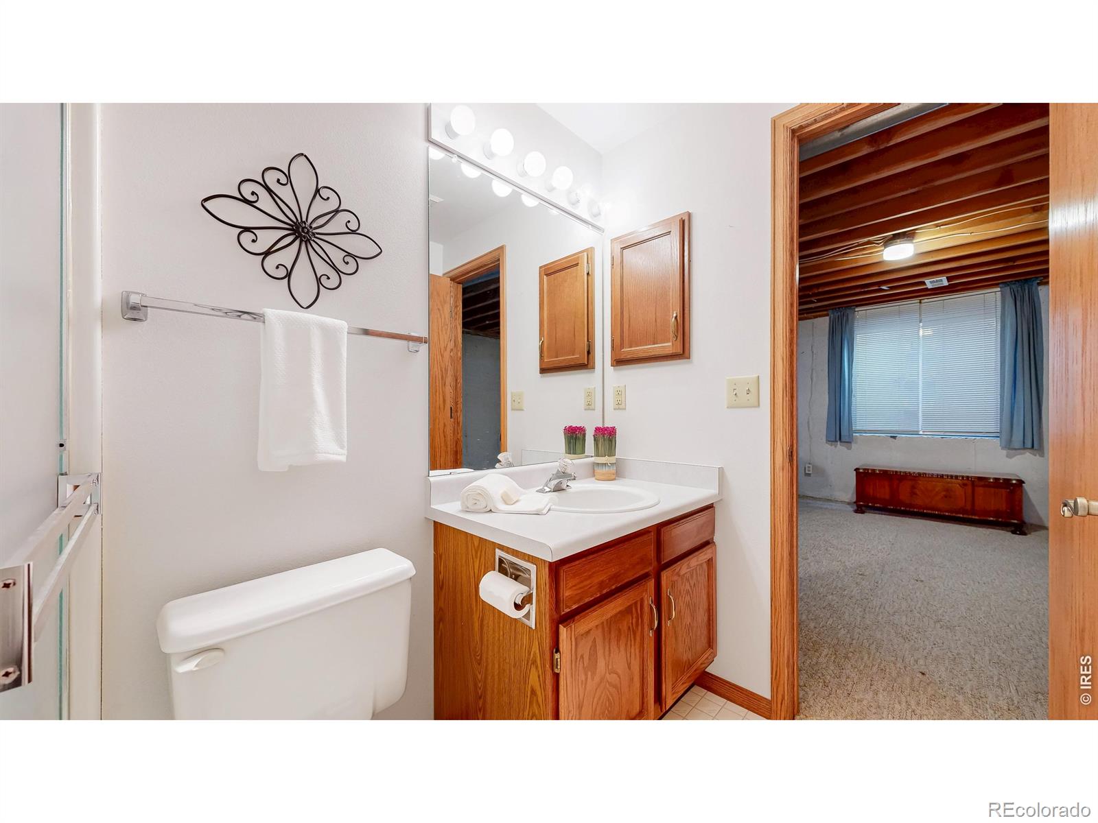 MLS Image #27 for 1325  iva court,fort collins, Colorado