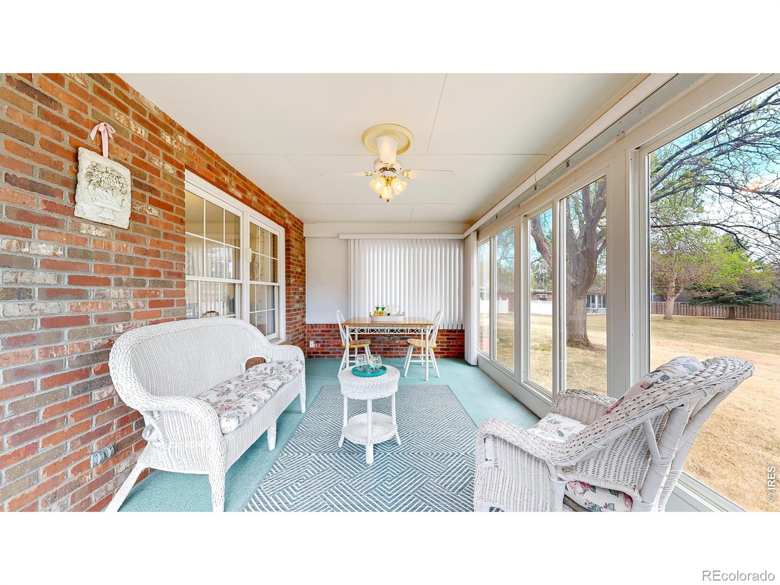 MLS Image #29 for 1325  iva court,fort collins, Colorado