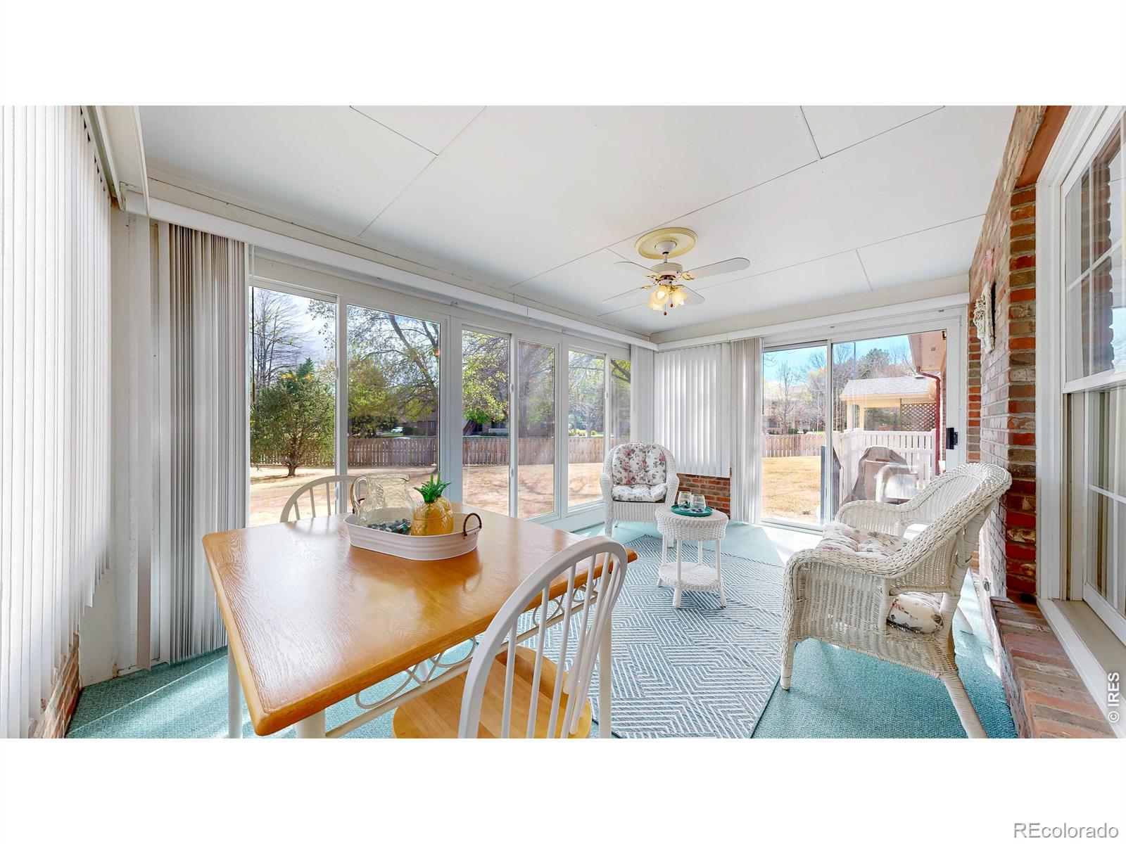 MLS Image #30 for 1325  iva court,fort collins, Colorado