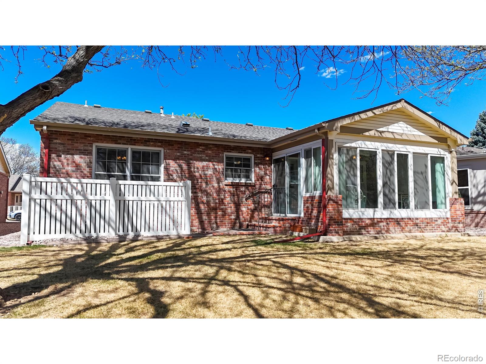 MLS Image #31 for 1325  iva court,fort collins, Colorado