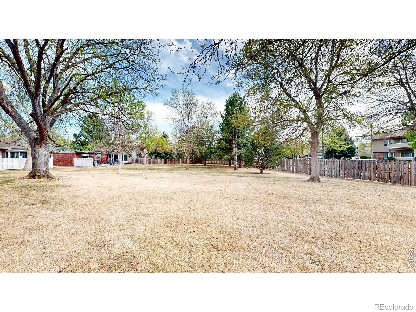 MLS Image #32 for 1325  iva court,fort collins, Colorado