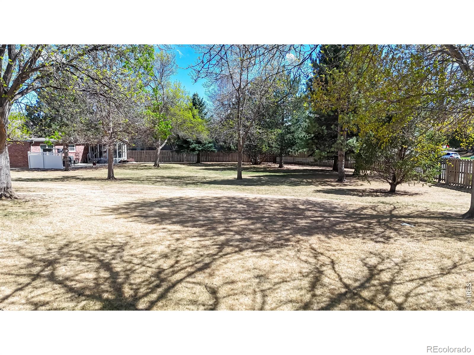 MLS Image #33 for 1325  iva court,fort collins, Colorado