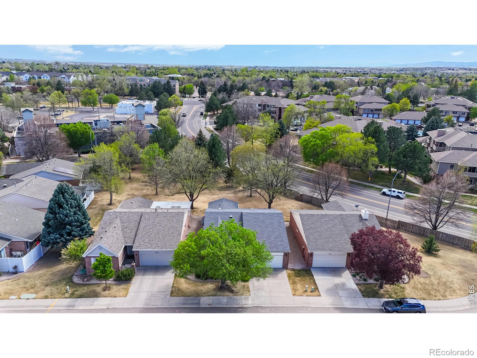 MLS Image #34 for 1325  iva court,fort collins, Colorado