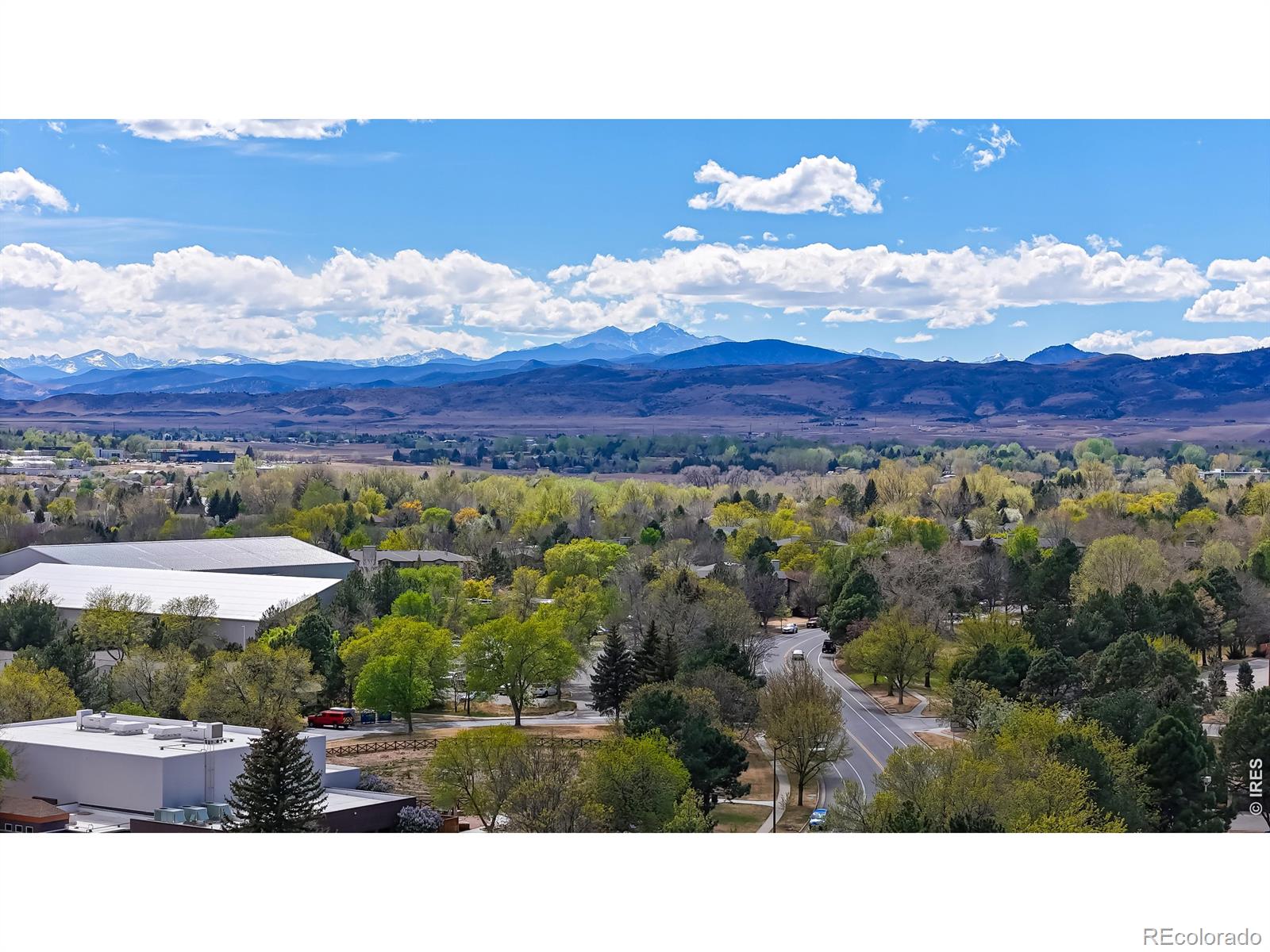 MLS Image #35 for 1325  iva court,fort collins, Colorado