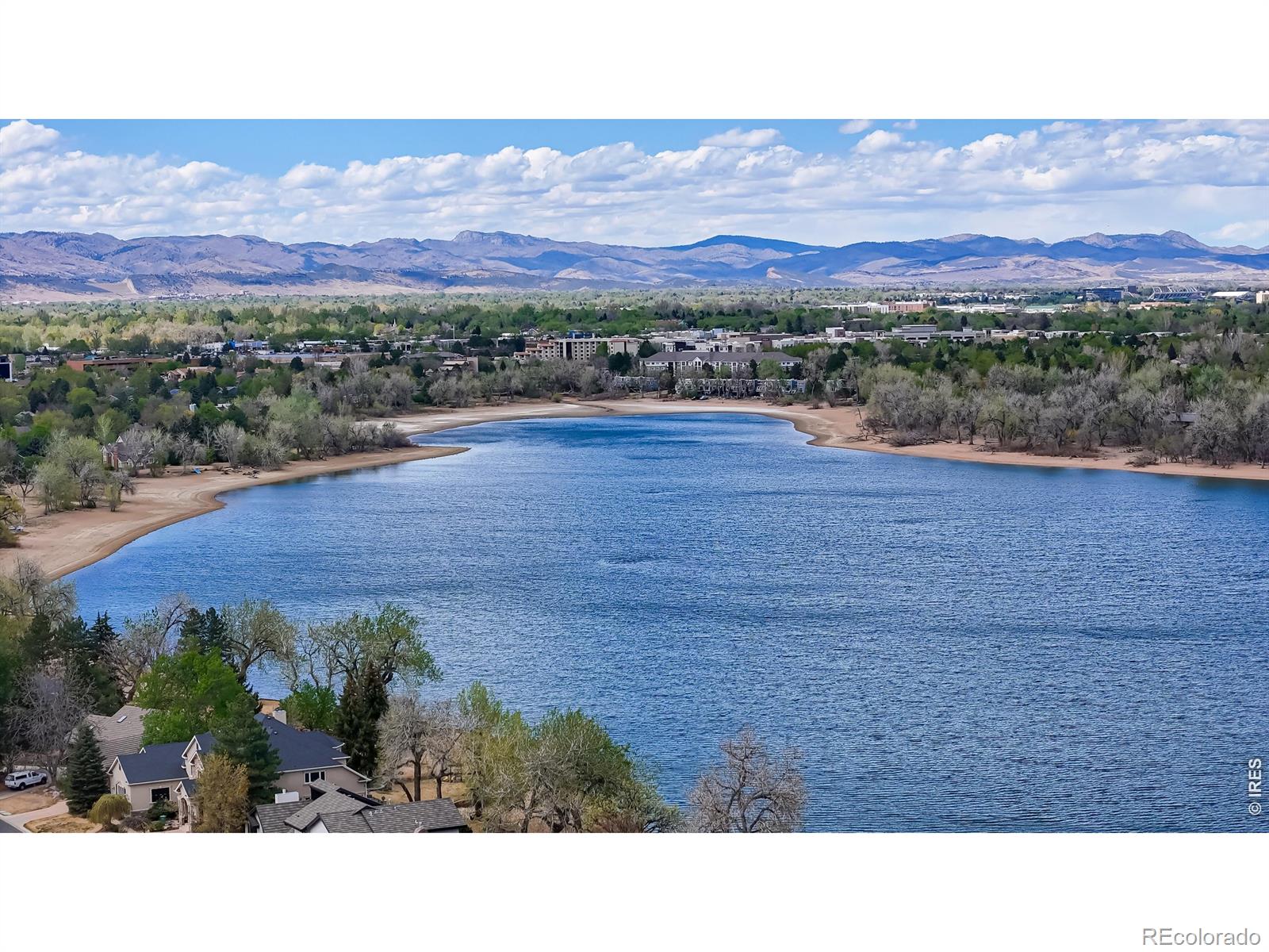 MLS Image #36 for 1325  iva court,fort collins, Colorado
