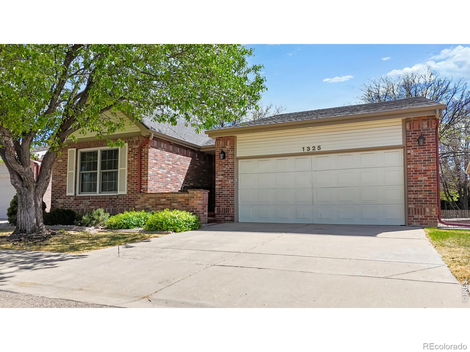MLS Image #39 for 1325  iva court,fort collins, Colorado
