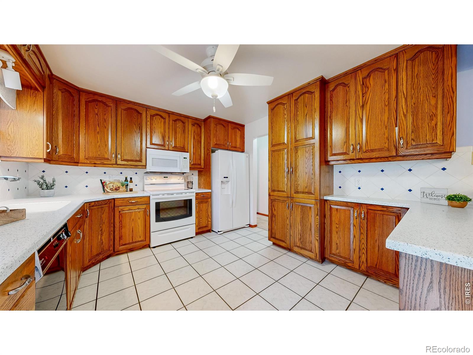 MLS Image #8 for 1325  iva court,fort collins, Colorado